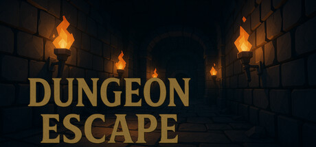 Dungeon 0